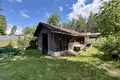 Дом 5 комнат 170 м² Рига, Латвия
