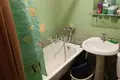 Apartment 42 m² Nizhny Novgorod, Russia