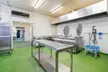 Commercial property 268 m² in Marki, Poland