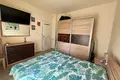2 bedroom apartment 72 m² Nesebar, Bulgaria