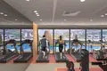 Apartamento 56 m² Kargicak, Turquía