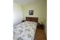 Apartment  Obzor, Bulgaria