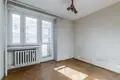 Квартира 3 комнаты 46 м² Варшава, Польша