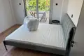 Wohnung 2 Schlafzimmer 140 m² in Limassol, Zypern