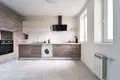 Квартира 3 комнаты 77 м² Минск, Беларусь