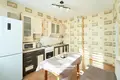 1 bedroom apartment 57 m² Minsk, Belarus