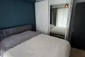 Residential complex Ziloj kompleks Via Villas Batumi P039OV