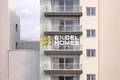 3 bedroom apartment  Pietà, Malta