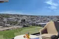 2 bedroom apartment 126 m² Anavargos, Cyprus