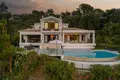 Вилла 6 спален  Benahavis, Испания