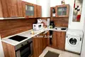 Квартира 1 комната 51 м² Несебр, Болгария