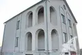 House 187 m² Brest, Belarus