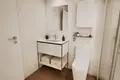 Wohnung 2 Schlafzimmer 122 m² Spanien, Spanien