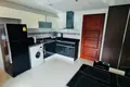 Condo z 2 sypialniami 62 m² Pattaya City, Tajlandia