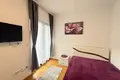 1 bedroom apartment 25 m² in Budva, Montenegro