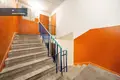 Appartement 2 chambres 52 m² Juodsiliai, Lituanie