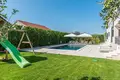 Casa 5 habitaciones 425 m² Opcina Sukosan, Croacia
