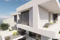 Adosado 184 m² Akarca Koyu, Turquía
