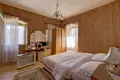 Дом 3 комнаты 100 м² Прчань, Черногория