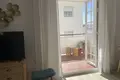 Квартира 2 спальни 67 м² Дос-Эрманас, Испания