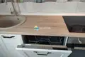 Wohnung 2 Schlafzimmer 97 m² Dobra Voda, Montenegro