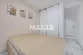 3 bedroom apartment 80 m² Torrevieja, Spain