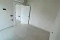 Квартира 55 м² Akarca Koyu, Турция