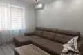 2 room apartment 59 m² Brest, Belarus