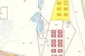 Działki 1 924 m² Saratów, Rosja