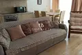 2 bedroom apartment 75 m² Dobrota, Montenegro