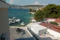 Hotel 375 m² in Grad Trogir, Croatia