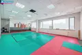 Propriété commerciale 113 m² à Vilnius, Lituanie