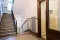 Appartement 1 chambre 33 m² Cracovie, Pologne
