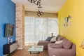 Apartamento 2 habitaciones 77 m² Budva, Montenegro