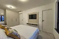 Дом 4 спальни 320 м² Сплитско-Далматинская жупания, Хорватия
