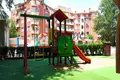 Apartamento 2 habitaciones 71 m² Nesebar, Bulgaria