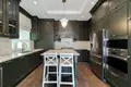 Квартира 5 комнат 156 м² Минск, Беларусь