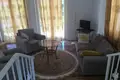 1 bedroom house  Herceg Novi, Montenegro