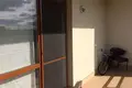 Mieszkanie 3 pokoi 93 m² Jurmała, Łotwa