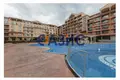 Квартира 36 м² Несебр, Болгария