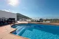 Casa 3 habitaciones 162 m² Španjolska, Španjolska