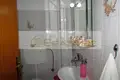 Квартира 2 спальни 100 м² Kato Assos, Греция