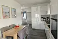 Appartement 4 chambres 120 m² Paralia Dionisiou, Grèce