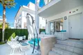 Haus 2 zimmer 134 m² Urbanizacion Dona Pepa, Spanien