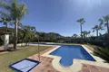 Maison 9 chambres 485 m² Espagne, Espagne
