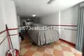 Haus 3 Schlafzimmer 102 m² Spanien, Spanien