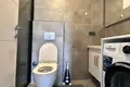 Apartamento 3 habitaciones  Mahmutlar, Turquía