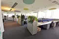 Pomieszczenie biurowe 3 156 m² Moskwa, Rosja