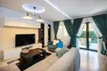 Szeregowiec 3 pokoi 176 m² Lastva Grbaljska, Czarnogóra