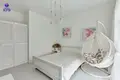 Cottage 178 m² Atolina, Belarus